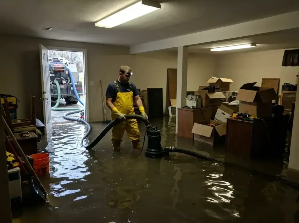 basement-burst-pipe-flooding-a-001 — frequently asked questions, 24-Hour Water Damage Restoration Services in Hemlock Farms,…